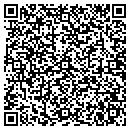 QR code with Endtime Lighthouse Church contacts