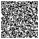 QR code with William D Bayliss contacts