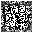 QR code with Dlc Investments LLC contacts