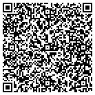 QR code with Florida Department Of Juvenile Justice contacts