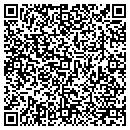 QR code with Kastury Smita R contacts