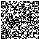 QR code with Mc Laughlin Laura C contacts