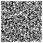 QR code with Fountain Of Chiropractic Understanding LLC contacts