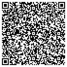 QR code with Front Range Winwater Works Co contacts