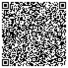 QR code with Foutz Chiropractic contacts