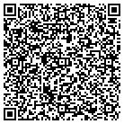QR code with Williams C James III Burnett contacts