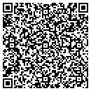 QR code with Learnscape Inc contacts