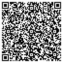 QR code with Dyson Investments LLC contacts