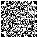 QR code with Mc Neely Thomas contacts