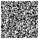 QR code with University Of Texas At Austin contacts