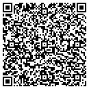 QR code with Kee Physical Therapy contacts