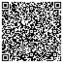QR code with Fredin Jason DC contacts