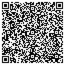 QR code with Williams Mullen contacts