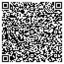 QR code with Medina Anthony E contacts
