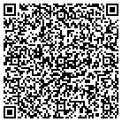 QR code with University Of Texas At Austin contacts