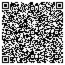 QR code with Big Island Electric Inc contacts