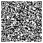 QR code with Frederick Capital Partners contacts