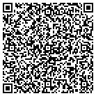 QR code with University Of Texas At Austin contacts