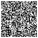 QR code with Garon Pierce Investmente contacts