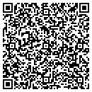 QR code with Mejorado Antonia R contacts