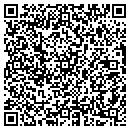 QR code with Meldorf Terry L contacts