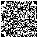 QR code with Bruce W Megard contacts
