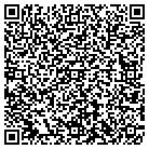 QR code with Kentwood Physical Therapy contacts