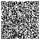 QR code with Frye Health Systems contacts