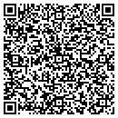 QR code with Kerber Bradley L contacts