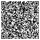 QR code with Fuh Bernard C DC contacts