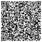 QR code with Gulf Correctional Institution contacts