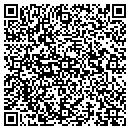 QR code with Global Halal Market contacts