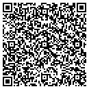 QR code with Boulder Group contacts