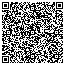 QR code with Kessler Michelle contacts