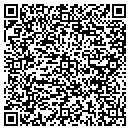 QR code with Gray Investments contacts