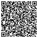 QR code with Bos Electric contacts