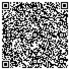 QR code with Harborview Investments contacts