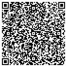 QR code with Durango Code Compliance contacts