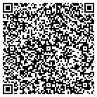 QR code with Kimberlee O'Donald Pc contacts