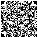 QR code with Caron Gideon D contacts