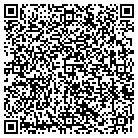 QR code with Garlett Renee M DC contacts