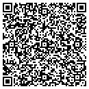QR code with Francois Pellissier contacts
