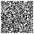QR code with Cascadia Llp contacts