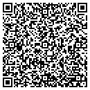 QR code with Mere-Ama Dawn E contacts