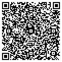 QR code with Hughes Investment Inc contacts