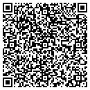 QR code with Messmer Ronald J contacts