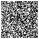 QR code with Garman Michael DC contacts