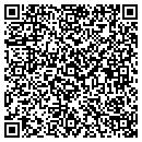 QR code with Metcalf Stephen T contacts