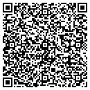QR code with Caulkins Law Service contacts