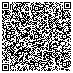 QR code with Center For Crime Assistance And Profiling contacts